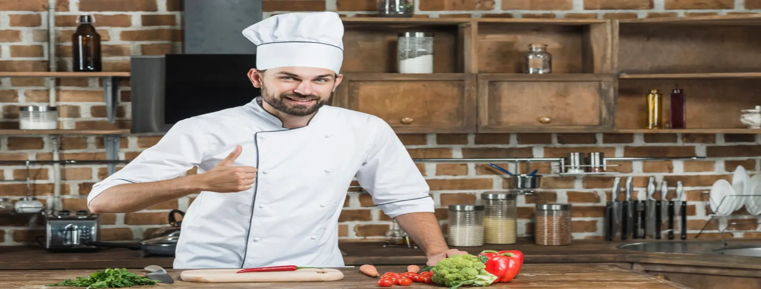 Image for Culinary Alchemy